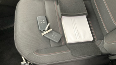 Dacia Jogger 1.0 TCe Extreme SE 5dr Petrol Estate